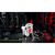 Наушники GravaStar Sirius P5 TWS BT 5.2 IPX4 Defense Mecha (GRAVASTARP5_MECHA_WHT_V2), изображение 10 Наушники GravaStar Sirius P5 TWS BT 5.2 IPX4 Defense Mecha (GRAVASTARP5_MECHA_WHT_V2), изображение 10