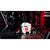 Наушники GravaStar Sirius P5 TWS BT 5.2 IPX4 Defense Mecha (GRAVASTARP5_MECHA_WHT_V2), изображение 11 Наушники GravaStar Sirius P5 TWS BT 5.2 IPX4 Defense Mecha (GRAVASTARP5_MECHA_WHT_V2), изображение 11