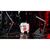 Наушники GravaStar Sirius P5 TWS BT 5.2 IPX4 Defense Mecha (GRAVASTARP5_MECHA_WHT_V2), изображение 12 Наушники GravaStar Sirius P5 TWS BT 5.2 IPX4 Defense Mecha (GRAVASTARP5_MECHA_WHT_V2), изображение 12
