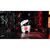 Наушники GravaStar Sirius P5 TWS BT 5.2 IPX4 Defense Mecha (GRAVASTARP5_MECHA_WHT_V2), изображение 2 Наушники GravaStar Sirius P5 TWS BT 5.2 IPX4 Defense Mecha (GRAVASTARP5_MECHA_WHT_V2), изображение 2