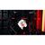 Наушники GravaStar Sirius P5 TWS BT 5.2 IPX4 Defense Mecha (GRAVASTARP5_MECHA_WHT_V2), изображение 3 Наушники GravaStar Sirius P5 TWS BT 5.2 IPX4 Defense Mecha (GRAVASTARP5_MECHA_WHT_V2), изображение 3