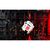 Наушники GravaStar Sirius P5 TWS BT 5.2 IPX4 Defense Mecha (GRAVASTARP5_MECHA_WHT_V2), изображение 4 Наушники GravaStar Sirius P5 TWS BT 5.2 IPX4 Defense Mecha (GRAVASTARP5_MECHA_WHT_V2), изображение 4