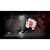 Наушники GravaStar Sirius P5 TWS BT 5.2 IPX4 Defense Mecha (GRAVASTARP5_MECHA_WHT_V2), изображение 5 Наушники GravaStar Sirius P5 TWS BT 5.2 IPX4 Defense Mecha (GRAVASTARP5_MECHA_WHT_V2), изображение 5