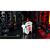 Наушники GravaStar Sirius P5 TWS BT 5.2 IPX4 Defense Mecha (GRAVASTARP5_MECHA_WHT_V2), изображение 6 Наушники GravaStar Sirius P5 TWS BT 5.2 IPX4 Defense Mecha (GRAVASTARP5_MECHA_WHT_V2), изображение 6