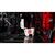 Наушники GravaStar Sirius P5 TWS BT 5.2 IPX4 Defense Mecha (GRAVASTARP5_MECHA_WHT_V2), изображение 7 Наушники GravaStar Sirius P5 TWS BT 5.2 IPX4 Defense Mecha (GRAVASTARP5_MECHA_WHT_V2), изображение 7
