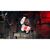 Наушники GravaStar Sirius P5 TWS BT 5.2 IPX4 Defense Mecha (GRAVASTARP5_MECHA_WHT_V2), изображение 8 Наушники GravaStar Sirius P5 TWS BT 5.2 IPX4 Defense Mecha (GRAVASTARP5_MECHA_WHT_V2), изображение 8