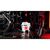Наушники GravaStar Sirius P5 TWS BT 5.2 IPX4 Defense Mecha (GRAVASTARP5_MECHA_WHT_V2), изображение 9 Наушники GravaStar Sirius P5 TWS BT 5.2 IPX4 Defense Mecha (GRAVASTARP5_MECHA_WHT_V2), изображение 9
