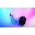 Наушники GravaStar Sirius P5 TWS BT 5.2 IPX4 Transparent Blue (GRAVASTARP5_XTAL_BLU_V2), изображение 11 Наушники GravaStar Sirius P5 TWS BT 5.2 IPX4 Transparent Blue (GRAVASTARP5_XTAL_BLU_V2), изображение 11