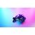 Наушники GravaStar Sirius P5 TWS BT 5.2 IPX4 Transparent Blue (GRAVASTARP5_XTAL_BLU_V2), изображение 12 Наушники GravaStar Sirius P5 TWS BT 5.2 IPX4 Transparent Blue (GRAVASTARP5_XTAL_BLU_V2), изображение 12