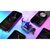 Наушники GravaStar Sirius P5 TWS BT 5.2 IPX4 Transparent Blue (GRAVASTARP5_XTAL_BLU_V2), изображение 2 Наушники GravaStar Sirius P5 TWS BT 5.2 IPX4 Transparent Blue (GRAVASTARP5_XTAL_BLU_V2), изображение 2
