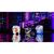 Наушники GravaStar Sirius P5 TWS BT 5.2 IPX4 Transparent Blue (GRAVASTARP5_XTAL_BLU_V2), изображение 4 Наушники GravaStar Sirius P5 TWS BT 5.2 IPX4 Transparent Blue (GRAVASTARP5_XTAL_BLU_V2), изображение 4
