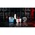 Наушники GravaStar Sirius P5 TWS BT 5.2 IPX4 Transparent Blue (GRAVASTARP5_XTAL_BLU_V2), изображение 5 Наушники GravaStar Sirius P5 TWS BT 5.2 IPX4 Transparent Blue (GRAVASTARP5_XTAL_BLU_V2), изображение 5