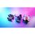 Наушники GravaStar Sirius P5 TWS BT 5.2 IPX4 Transparent Blue (GRAVASTARP5_XTAL_BLU_V2), изображение 6 Наушники GravaStar Sirius P5 TWS BT 5.2 IPX4 Transparent Blue (GRAVASTARP5_XTAL_BLU_V2), изображение 6