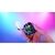 Наушники GravaStar Sirius P5 TWS BT 5.2 IPX4 Transparent Blue (GRAVASTARP5_XTAL_BLU_V2), изображение 7 Наушники GravaStar Sirius P5 TWS BT 5.2 IPX4 Transparent Blue (GRAVASTARP5_XTAL_BLU_V2), изображение 7