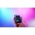 Наушники GravaStar Sirius P5 TWS BT 5.2 IPX4 Transparent Blue (GRAVASTARP5_XTAL_BLU_V2), изображение 9 Наушники GravaStar Sirius P5 TWS BT 5.2 IPX4 Transparent Blue (GRAVASTARP5_XTAL_BLU_V2), изображение 9