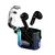 Наушники GravaStar Sirius P5 TWS BT 5.2 IPX4 Transparent Blue (GRAVASTARP5_XTAL_BLU_V2) Наушники GravaStar Sirius P5 TWS BT 5.2 IPX4 Transparent Blue (GRAVASTARP5_XTAL_BLU_V2)