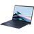 Ноутбук ASUS Zenbook S 13 OLED UX5304MA-NQ008X (90NB12V3-M00AR0), зображення 3