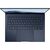Ноутбук ASUS Zenbook S 13 OLED UX5304MA-NQ008X (90NB12V3-M00AR0), зображення 4