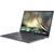 Ноутбук Acer Aspire 5 A515-57-567T (NX.KN4EU.002), изображение 3 Ноутбук Acer Aspire 5 A515-57-567T (NX.KN4EU.002), изображение 3