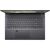 Ноутбук Acer Aspire 5 A515-57-567T (NX.KN4EU.002), изображение 4 Ноутбук Acer Aspire 5 A515-57-567T (NX.KN4EU.002), изображение 4
