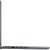 Ноутбук Acer Aspire 5 A515-57-567T (NX.KN4EU.002), изображение 5 Ноутбук Acer Aspire 5 A515-57-567T (NX.KN4EU.002), изображение 5