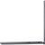 Ноутбук Acer Aspire 5 A515-57-567T (NX.KN4EU.002), изображение 6 Ноутбук Acer Aspire 5 A515-57-567T (NX.KN4EU.002), изображение 6