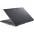 Ноутбук Acer Aspire 5 A515-57-567T (NX.KN4EU.002), изображение 7 Ноутбук Acer Aspire 5 A515-57-567T (NX.KN4EU.002), изображение 7