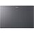 Ноутбук Acer Aspire 5 A515-57-567T (NX.KN4EU.002), изображение 8 Ноутбук Acer Aspire 5 A515-57-567T (NX.KN4EU.002), изображение 8