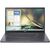 Ноутбук Acer Aspire 5 A515-57-567T (NX.KN4EU.002) Ноутбук Acer Aspire 5 A515-57-567T (NX.KN4EU.002)