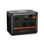 Зарядная станция BLUETTI AC60P 600W (AC60P), изображение 5 Зарядная станция BLUETTI AC60P 600W (AC60P), изображение 5