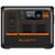 Зарядная станция BLUETTI AC60P 600W (AC60P) Зарядная станция BLUETTI AC60P 600W (AC60P)