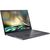 Ноутбук Acer Aspire 5 A515-57 (NX.KN4EU.00F), зображення 2 Ноутбук Acer Aspire 5 A515-57 (NX.KN4EU.00F), зображення 2