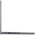 Ноутбук Acer Aspire 5 A515-57 (NX.KN4EU.00F), зображення 5 Ноутбук Acer Aspire 5 A515-57 (NX.KN4EU.00F), зображення 5