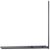 Ноутбук Acer Aspire 5 A515-57 (NX.KN4EU.00F), зображення 6 Ноутбук Acer Aspire 5 A515-57 (NX.KN4EU.00F), зображення 6