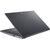 Ноутбук Acer Aspire 5 A515-57 (NX.KN4EU.00F), зображення 7 Ноутбук Acer Aspire 5 A515-57 (NX.KN4EU.00F), зображення 7