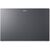 Ноутбук Acer Aspire 5 A515-57 (NX.KN4EU.00F), зображення 8 Ноутбук Acer Aspire 5 A515-57 (NX.KN4EU.00F), зображення 8