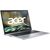Ноутбук Acer Aspire 5 A515-57G (NX.KMHEU.007), изображение 2 Ноутбук Acer Aspire 5 A515-57G (NX.KMHEU.007), изображение 2