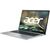 Ноутбук Acer Aspire 5 A515-57G (NX.KMHEU.007), изображение 3 Ноутбук Acer Aspire 5 A515-57G (NX.KMHEU.007), изображение 3