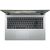 Ноутбук Acer Aspire 5 A515-57G (NX.KMHEU.007), изображение 4 Ноутбук Acer Aspire 5 A515-57G (NX.KMHEU.007), изображение 4