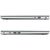Ноутбук Acer Aspire 5 A515-57G (NX.KMHEU.007), изображение 5 Ноутбук Acer Aspire 5 A515-57G (NX.KMHEU.007), изображение 5
