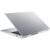 Ноутбук Acer Aspire 5 A515-57G (NX.KMHEU.007), изображение 6 Ноутбук Acer Aspire 5 A515-57G (NX.KMHEU.007), изображение 6