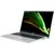 Ноутбук Acer Aspire 3 A315-58 (NX.ADDEU.02Q), изображение 3 Ноутбук Acer Aspire 3 A315-58 (NX.ADDEU.02Q), изображение 3