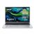Ноутбук Acer Aspire 3 A315-58 (NX.ADDEU.02Q) Ноутбук Acer Aspire 3 A315-58 (NX.ADDEU.02Q)