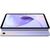 Планшет Oppo Pad Air 10,36" 4/128 WIFI purple (OPD2102A Purple), изображение 4 Планшет Oppo Pad Air 10,36" 4/128 WIFI purple (OPD2102A Purple), изображение 4