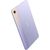 Планшет Oppo Pad Air 10,36" 4/128 WIFI purple (OPD2102A Purple), изображение 5 Планшет Oppo Pad Air 10,36" 4/128 WIFI purple (OPD2102A Purple), изображение 5