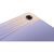 Планшет Oppo Pad Air 10,36" 4/128 WIFI purple (OPD2102A Purple), изображение 6 Планшет Oppo Pad Air 10,36" 4/128 WIFI purple (OPD2102A Purple), изображение 6