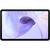Планшет Oppo Pad Air 10,36" 4/128 WIFI purple (OPD2102A Purple) Планшет Oppo Pad Air 10,36" 4/128 WIFI purple (OPD2102A Purple)