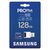 Карта памяти Samsung 128GB microSDXC calss 10 UHS-I V30 Pro Plus (MB-MD128SB/WW), изображение 3 Карта памяти Samsung 128GB microSDXC calss 10 UHS-I V30 Pro Plus (MB-MD128SB/WW), изображение 3