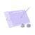 Графический планшет Parblo Intangbo S Violet (INTANGBOSP) Графический планшет Parblo Intangbo S Violet (INTANGBOSP)