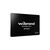 Накопитель SSD 2.5" 960GB Spider Wibrand (WI2.5SSD/SP960GBST) Накопитель SSD 2.5" 960GB Spider Wibrand (WI2.5SSD/SP960GBST)